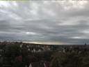 Vorschaubild von 23.10.2026 13:15