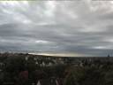 Vorschaubild von 23.10.2026 13:15