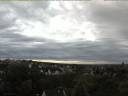 Vorschaubild von 23.10.2026 13:20