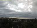 Vorschaubild von 23.10.2026 13:21