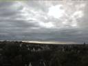 Vorschaubild von 23.10.2026 13:22