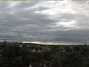 Vorschaubild von 23.10.2026 13:24
