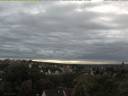 Vorschaubild von 23.10.2026 13:26