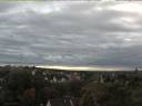 Vorschaubild von 23.10.2026 13:26