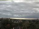 Vorschaubild von 23.10.2026 13:27