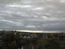 Vorschaubild von 23.10.2026 13:29
