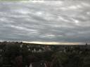 Vorschaubild von 23.10.2026 13:30