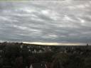 Vorschaubild von 23.10.2026 13:31