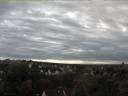 Vorschaubild von 23.10.2026 13:31