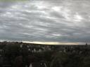 Vorschaubild von 23.10.2026 13:32