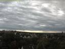 Vorschaubild von 23.10.2026 13:32