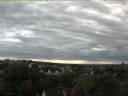 Vorschaubild von 23.10.2026 13:34
