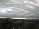 Vorschaubild von 23.10.2026 13:35