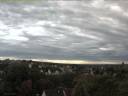 Vorschaubild von 23.10.2026 13:35