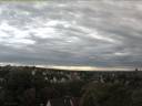 Vorschaubild von 23.10.2026 13:36