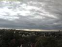 Vorschaubild von 23.10.2026 13:37