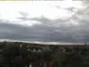 Vorschaubild von 23.10.2026 13:39