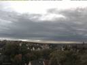 Vorschaubild von 23.10.2026 13:42