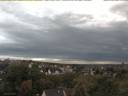 Vorschaubild von 23.10.2026 13:44