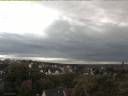 Vorschaubild von 23.10.2026 13:48