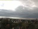 Vorschaubild von 23.10.2026 13:48