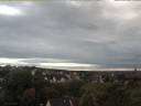Vorschaubild von 23.10.2026 13:52