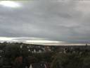 Vorschaubild von 23.10.2026 13:53