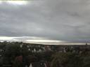Vorschaubild von 23.10.2026 13:53