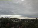 Vorschaubild von 23.10.2026 13:57