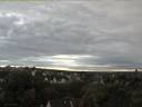 Vorschaubild von 23.10.2026 14:00