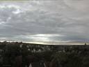 Vorschaubild von 23.10.2026 14:01