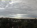 Vorschaubild von 23.10.2026 14:02