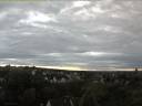 Vorschaubild von 23.10.2026 14:04