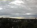 Vorschaubild von 23.10.2026 14:06