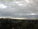 Vorschaubild von 23.10.2026 14:07