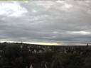 Vorschaubild von 23.10.2026 14:08