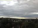 Vorschaubild von 23.10.2026 14:09