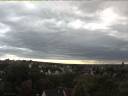 Vorschaubild von 23.10.2026 14:14