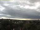 Vorschaubild von 23.10.2026 14:15