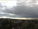Vorschaubild von 23.10.2026 14:17