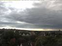 Vorschaubild von 23.10.2026 14:18