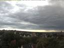 Vorschaubild von 23.10.2026 14:19