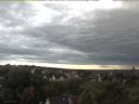 Vorschaubild von 23.10.2026 14:19