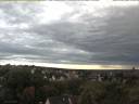 Vorschaubild von 23.10.2026 14:20