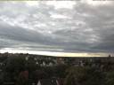 Vorschaubild von 23.10.2026 14:23