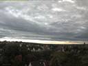 Vorschaubild von 23.10.2026 14:24