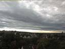 Vorschaubild von 23.10.2026 14:26