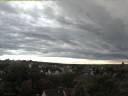 Vorschaubild von 23.10.2026 14:29