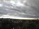 Vorschaubild von 23.10.2026 14:30