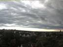Vorschaubild von 23.10.2026 14:31